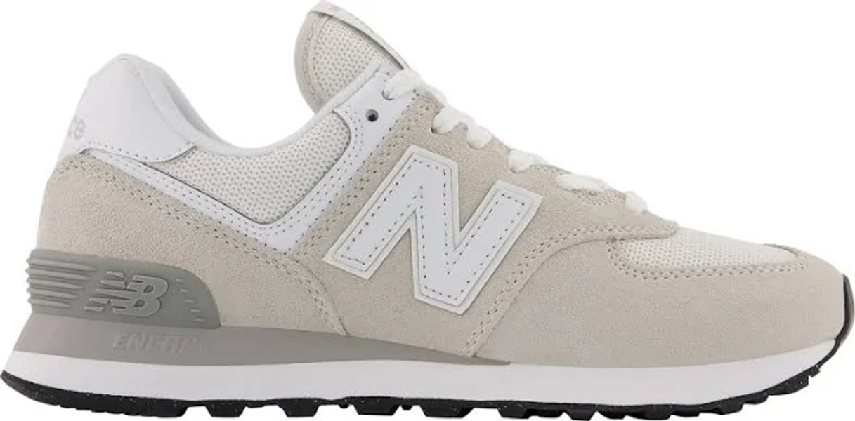 New Balance Women's 574