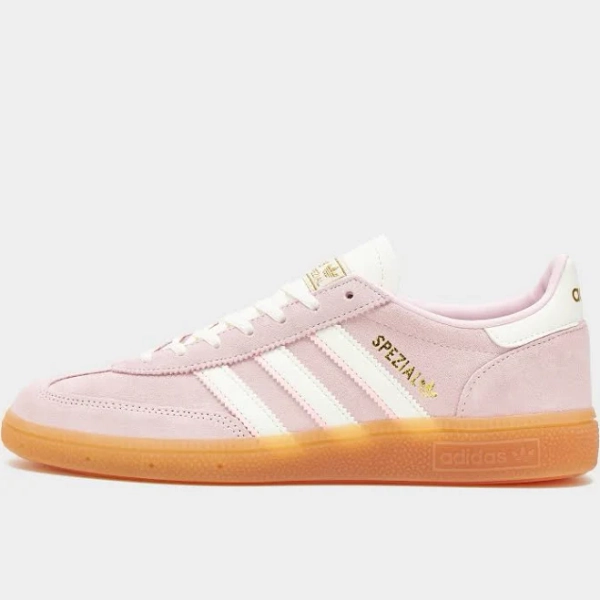 adidas Handball Spezial Womens