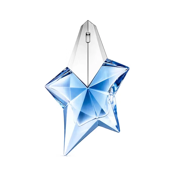 Mugler Angel Eau De Parfum 25ml