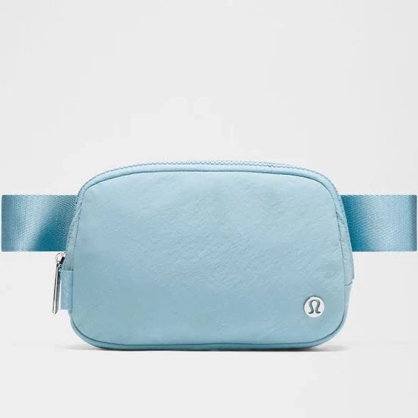 lululemon Everywhere Belt Bag with Long Strap 1L
