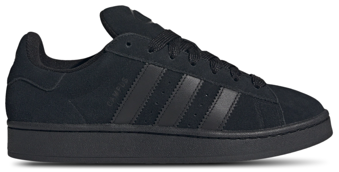 adidas Originals Campus 00 
