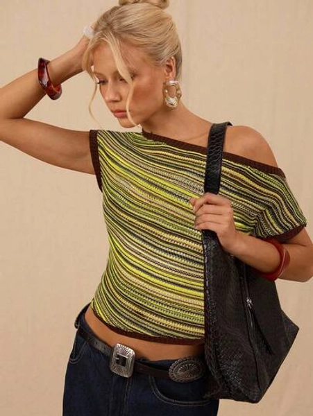 Avantive Fall/Autumn/Winter/Back To School/Country Concert/Concert For Women/Going Out/Birthday/Halloween Costumes/Casual/Y2k/2000s/90S/Sexy/Western Wear Women/Boho/Country/Club/Office /Cocktail/Vintage/Bodycon/Rave Festival/Funny/Classy/Old Money/Streetwear/Vacation/Country Concert/Work /Modest/National Day New Year Party Going Out Top Chic/Basic/Graduation/Halloween/Butter Yellow/Sequin Top