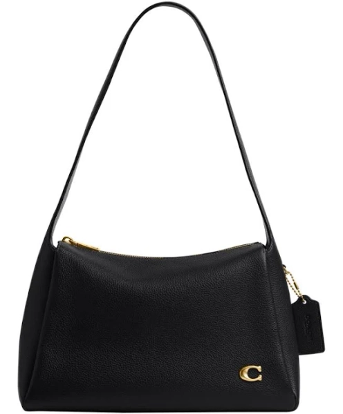 Lola Shoulder Bag
