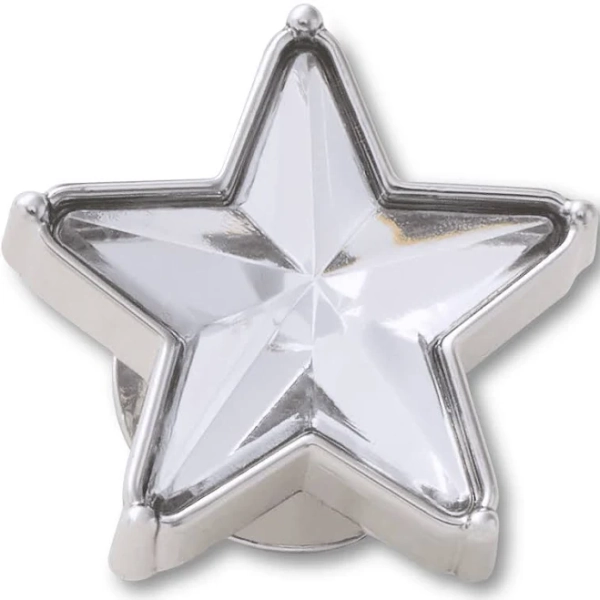 Sparkle Star