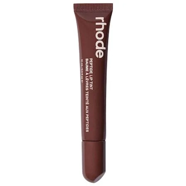 Rhode Peptide Lip Tint