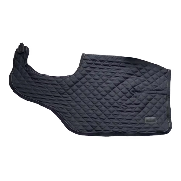 Riding Rug | Kentucky Horsewear | Warmth