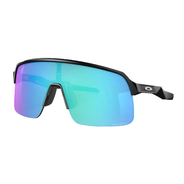 Oakley Sutro Lite Sunglasses