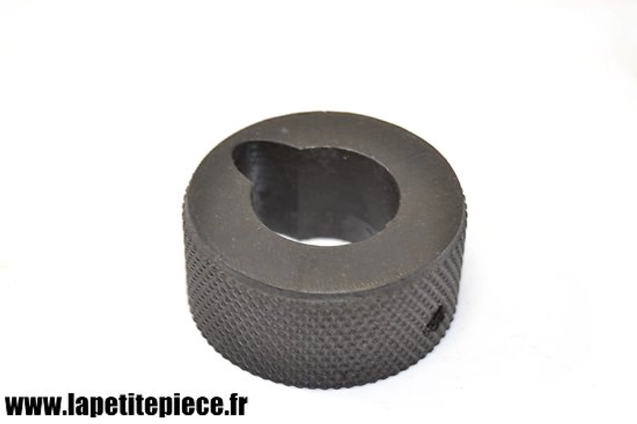 Rifle Grenade Launcher Ring
