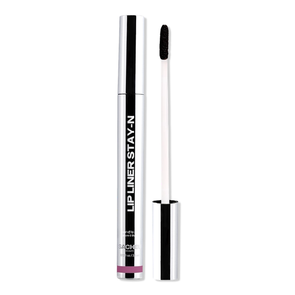 PLUMped Peel Off Lip Liner STAY-N - SACHEU | Ulta Beauty