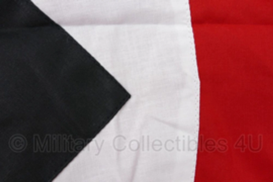 Nazi卍Germany Flag 150 x 90
