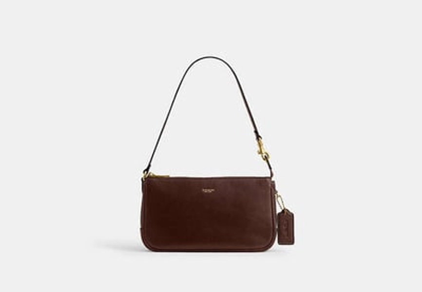 Plaza Bag