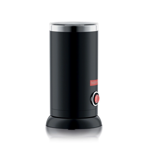 Eletric Milk Frother BISTRO 
