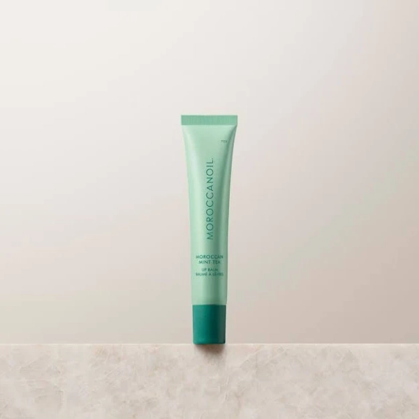 Moroccanoil Lip Balm