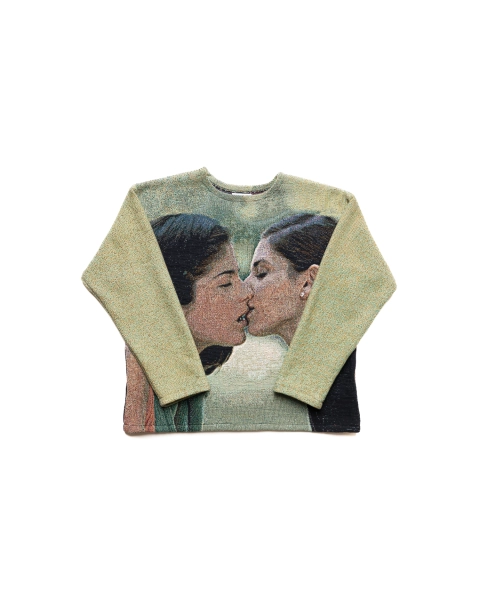 Cruel Intentions — Knitwrth