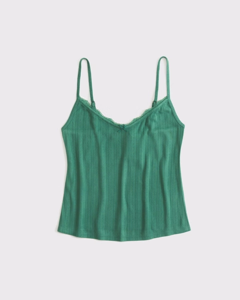 Sleep Cami