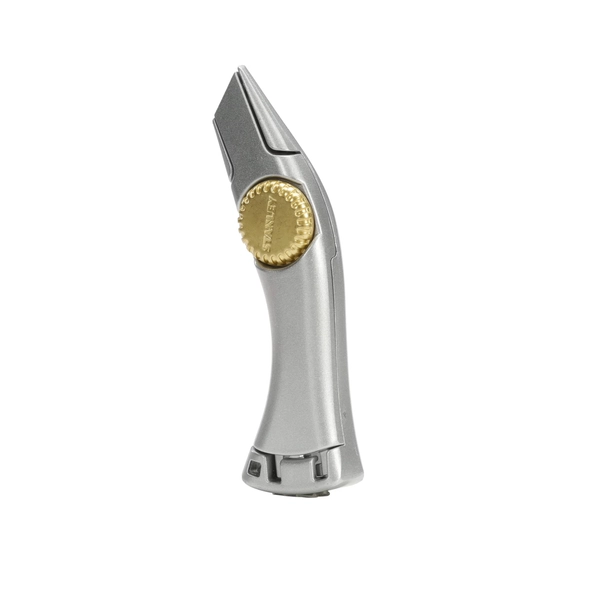 Stanley 10-550 Fixed Blade Knife - Walmart.com