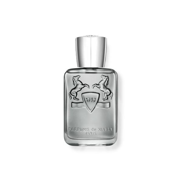 Castley Parfums de Marly