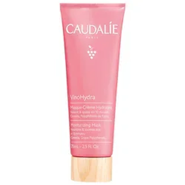 VinoHydra Moisturizing Mask
