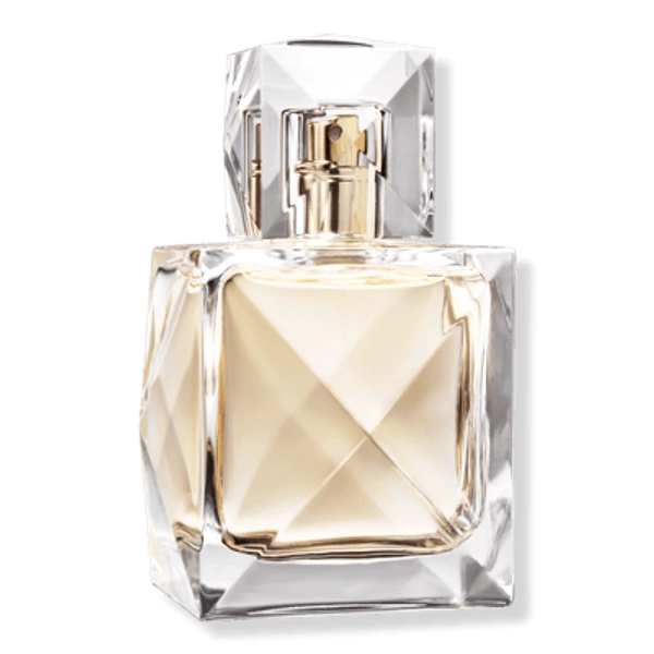 KHLOE KARDASHIAN XO KHLOE Eau de Parfum - 3.4 oz