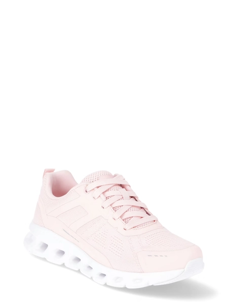 Avia Women's Athletic Light Runner Shoes, Wide Width Available