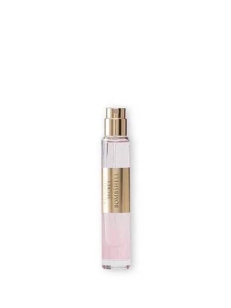 Victoria's Secret Bombshell Eau de Parfum Spray