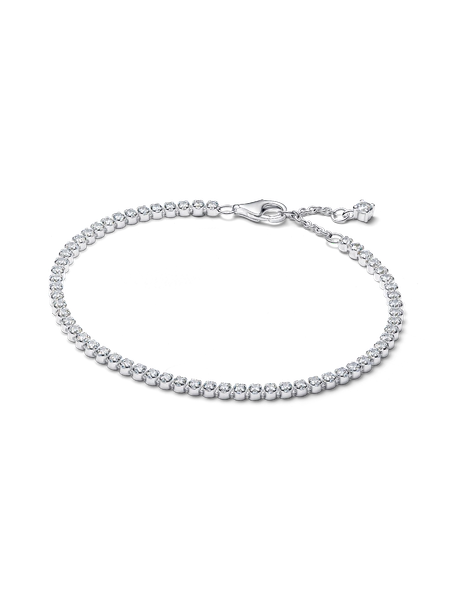 Bracciale Tennis