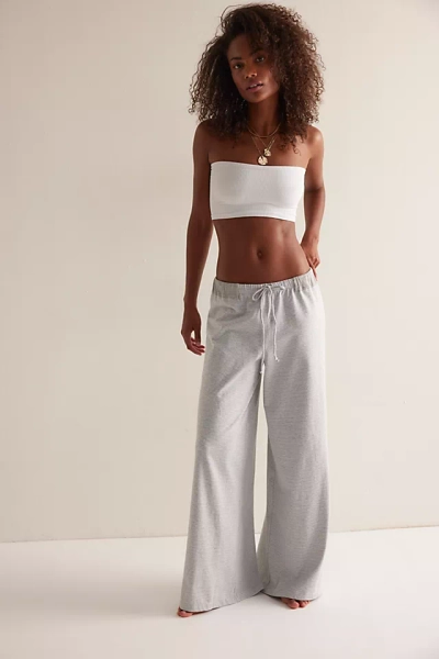 Out And About Pants