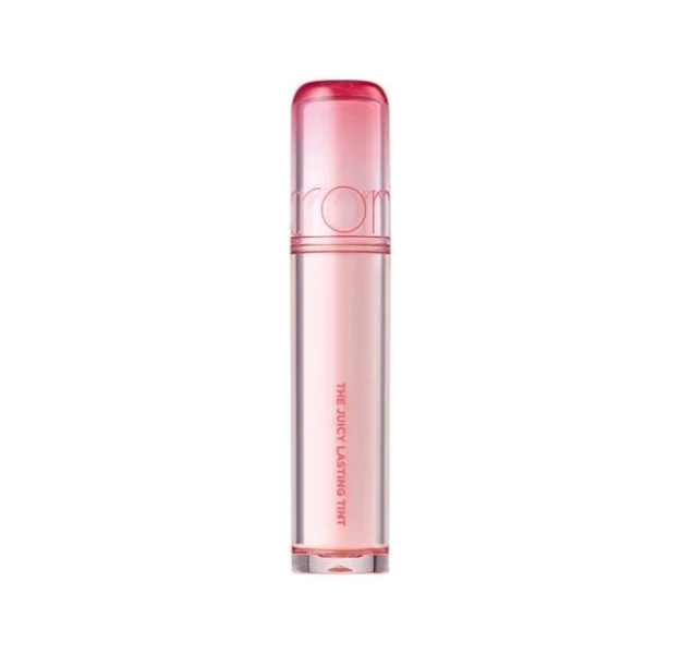 rom&nd Juicy Lasting Tint