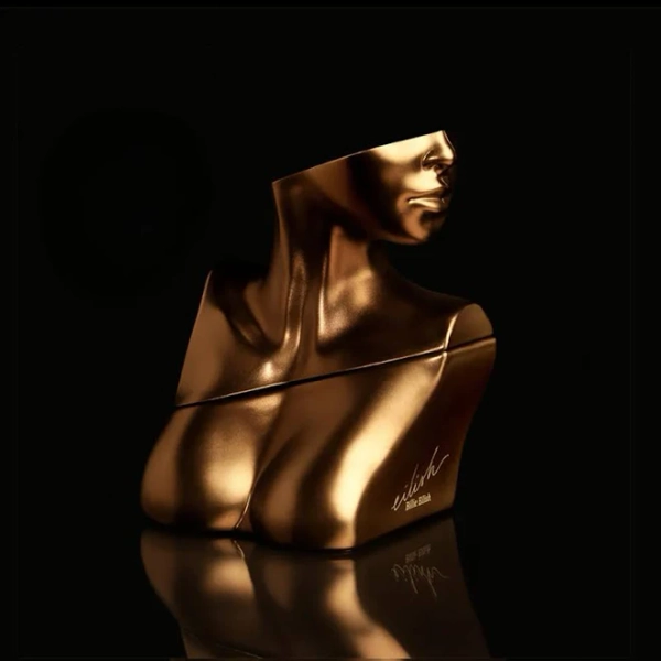 Billie Eilish Eau de Parfum