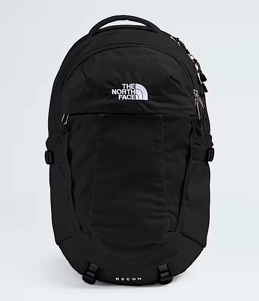 Women’s Recon Backpack | The North Face