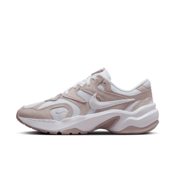 Nike AL8 Women's Shoes