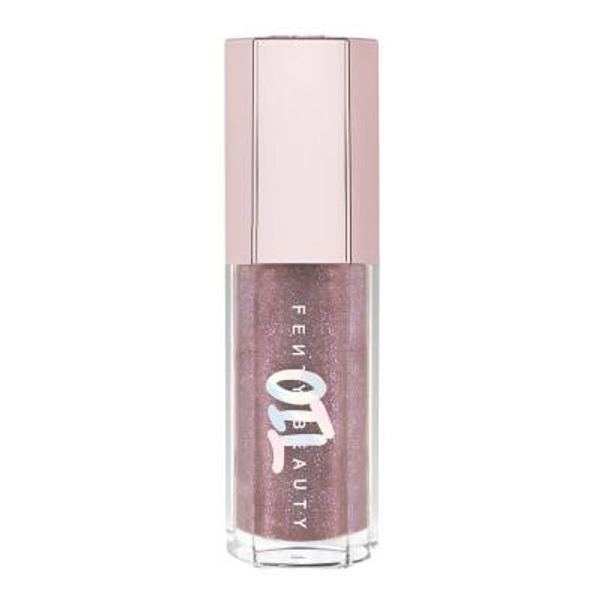 Fenty Beauty Gloss Bomb Oil Luminizing Lip Oil 'N Gloss 9ml