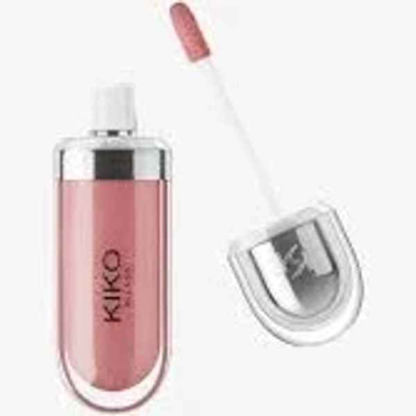 KIKO Milano 3D Hydra Lipgloss