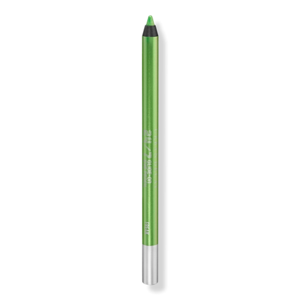 24/7 Glide-On Waterproof Eyeliner Pencil - Freak