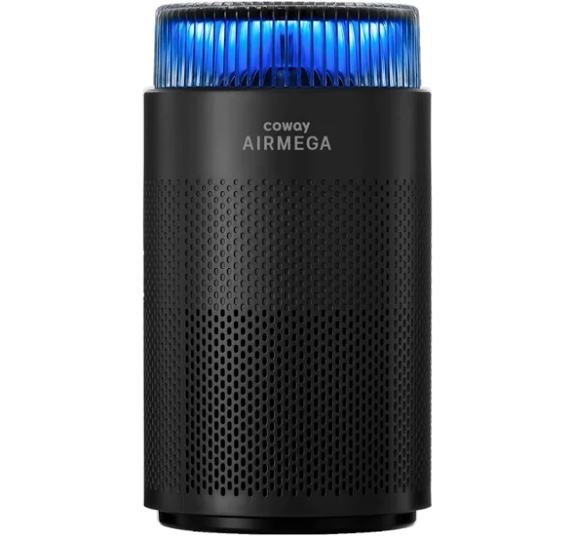 Coway Airmega 100 Air Purifier