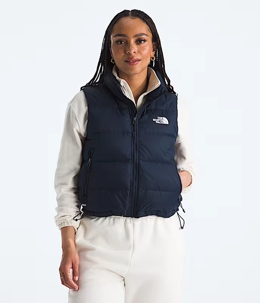 Women’s Hydrenalite™ Down A-Line Vest | The North Face