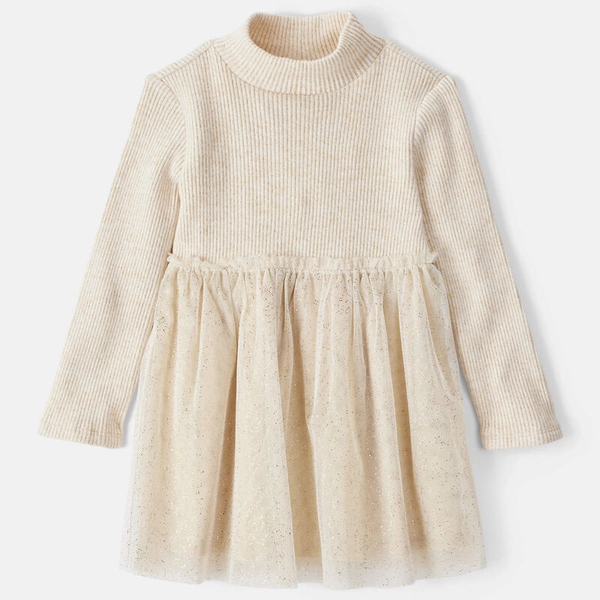 Ivory | Carter’s Oshkosh Canada
