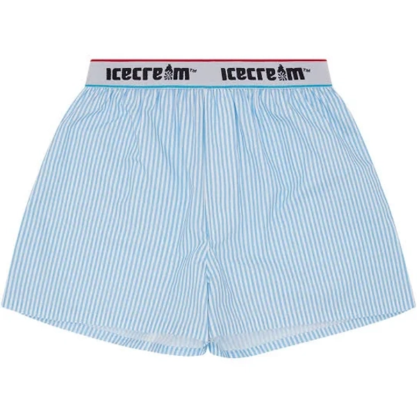 Womens Icecream Soft Serve Boxer Short