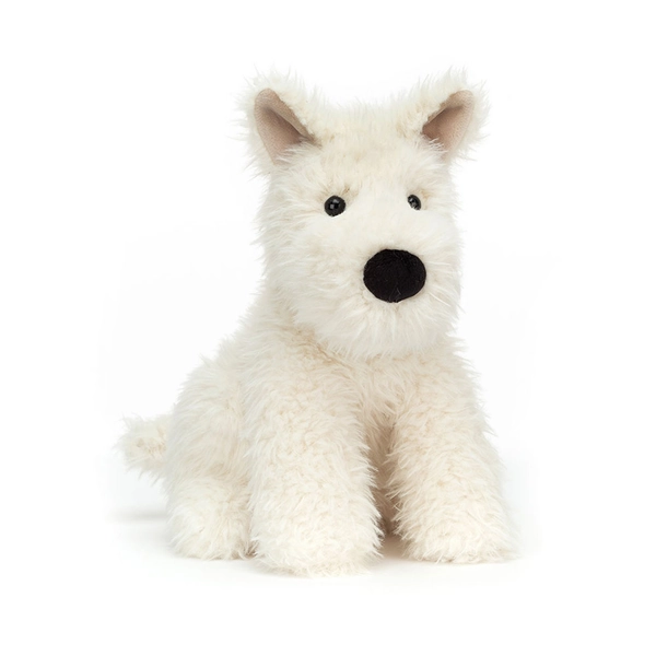 munro scottie dog (reminds me of max)