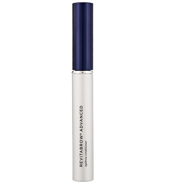Revita Brow Serum 
