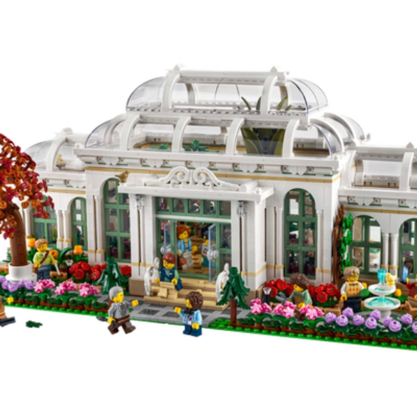 Suchergebnisse | LEGO Shop 