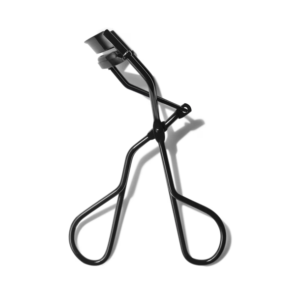 Full-Sized Eyelash Curler