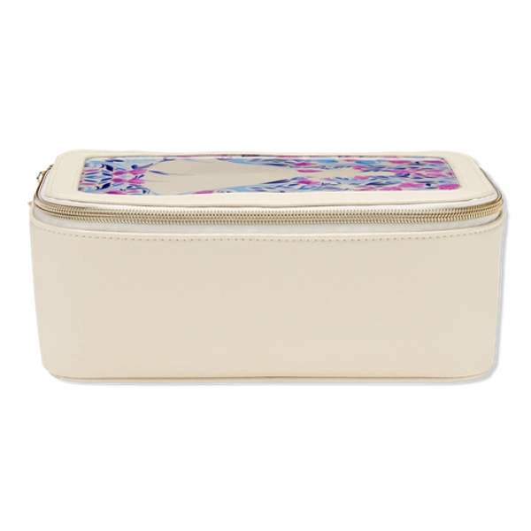 Wicked Glinda Brush Organizer