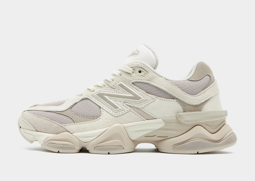 New Balance 9060 Women's