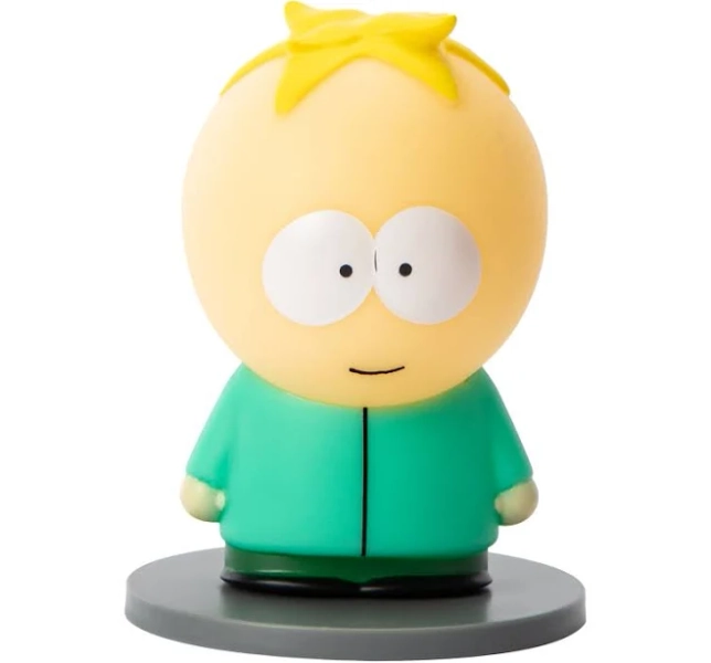 South Park Vinyl Figure