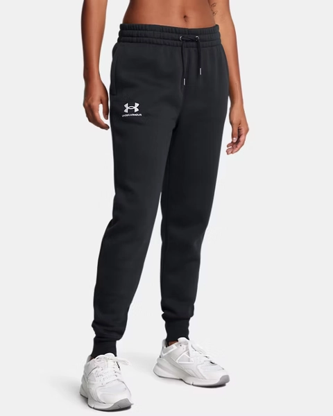 UA Icon Fleece