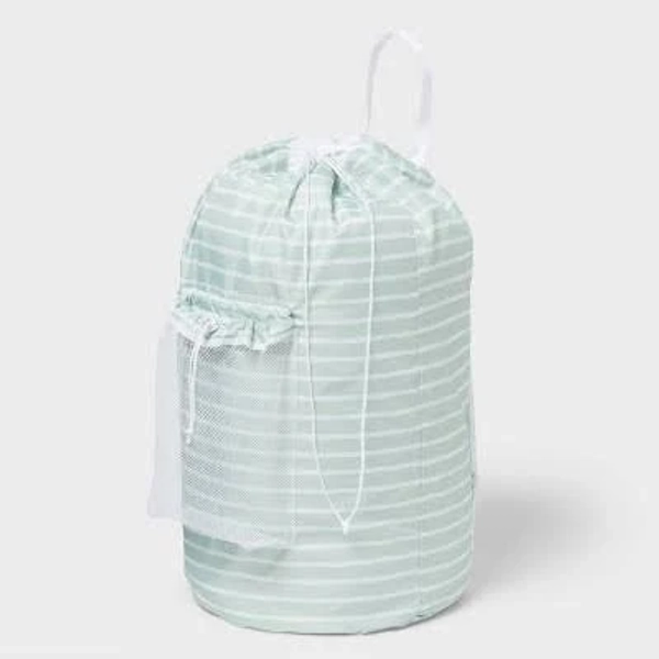 Brightroom Backpack Laundry Bag