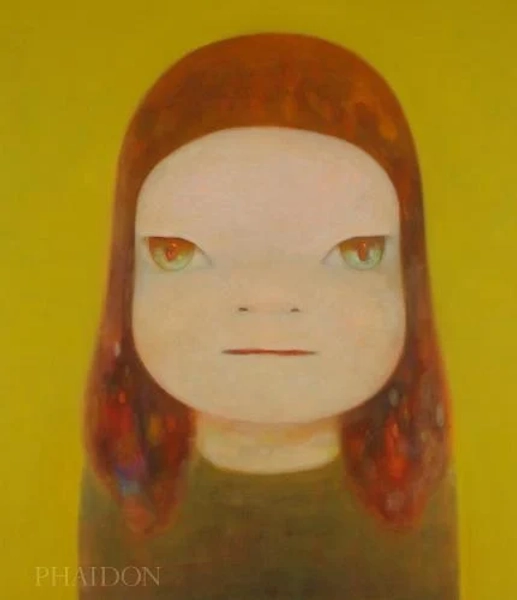 Yoshitomo Nara by Yeewan Koon, Deana Lawson | Waterstones