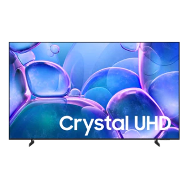 65" Crystal UHD U7900F 4K Smart TV (2025)