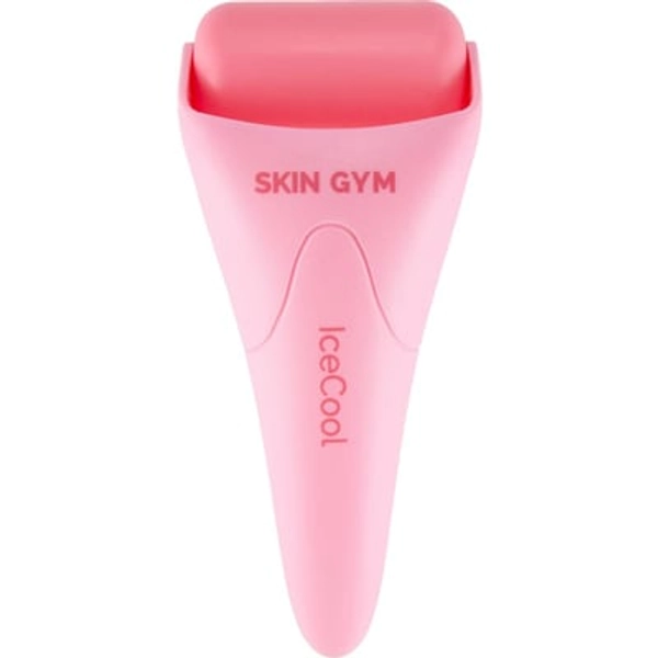 Skin Gym Pink Cryogel Roller at Nordstrom